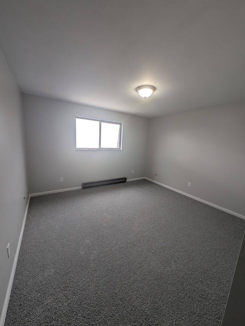 Apartment for rent at 93 - 119 Johnston Ave, Belle Vernon, PA 15012