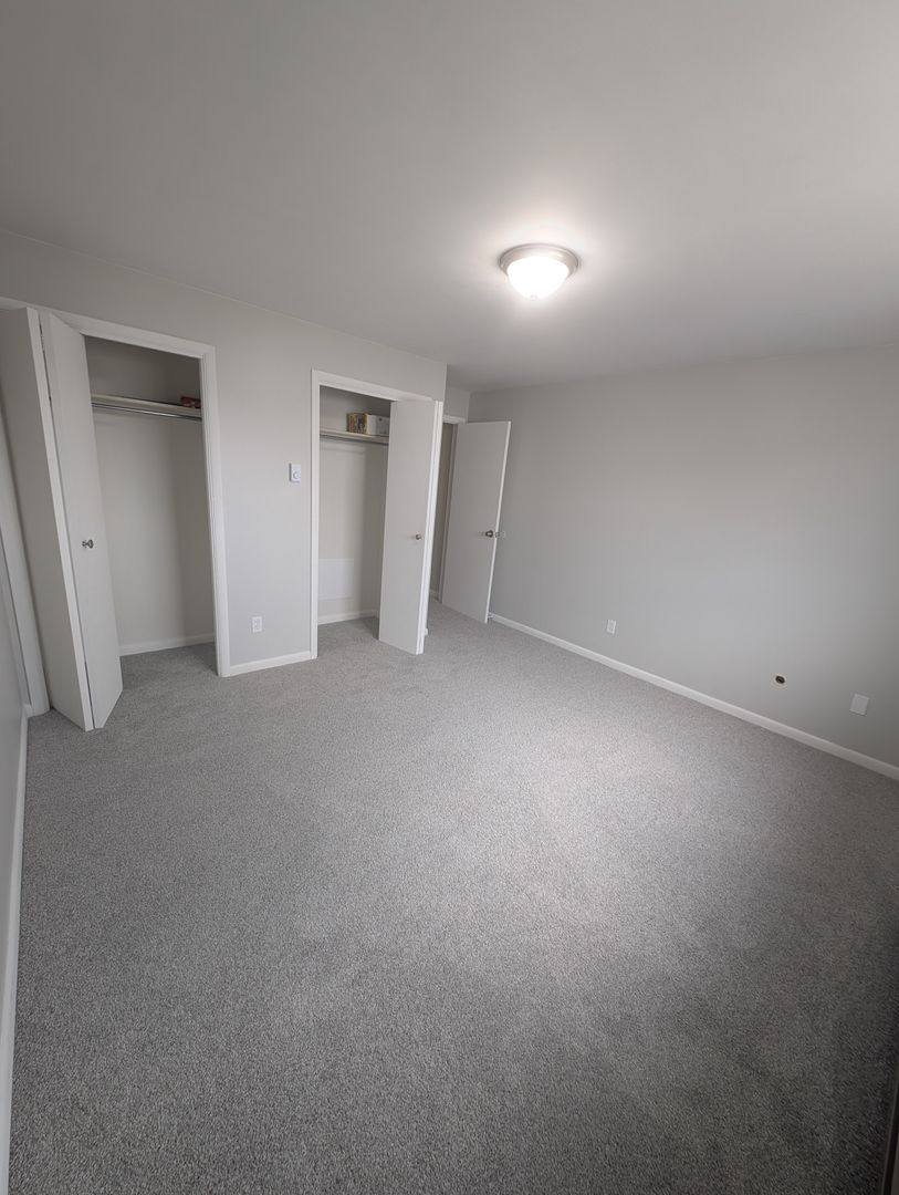 Apartment for rent at 93 - 119 Johnston Ave, Belle Vernon, PA 15012