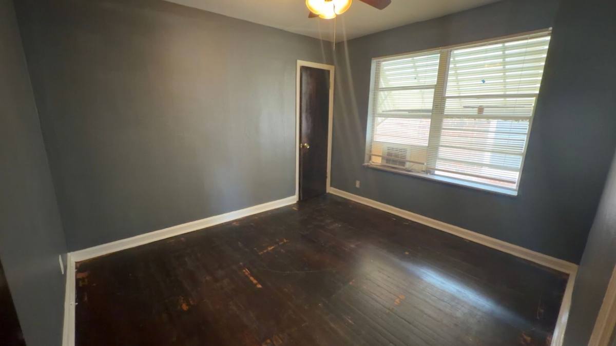 House for rent at 5955 Floy Ave, Saint Louis, MO 63147