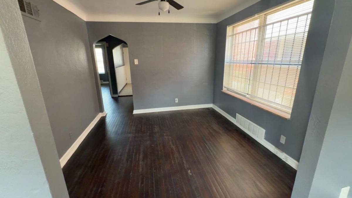 House for rent at 5955 Floy Ave, Saint Louis, MO 63147
