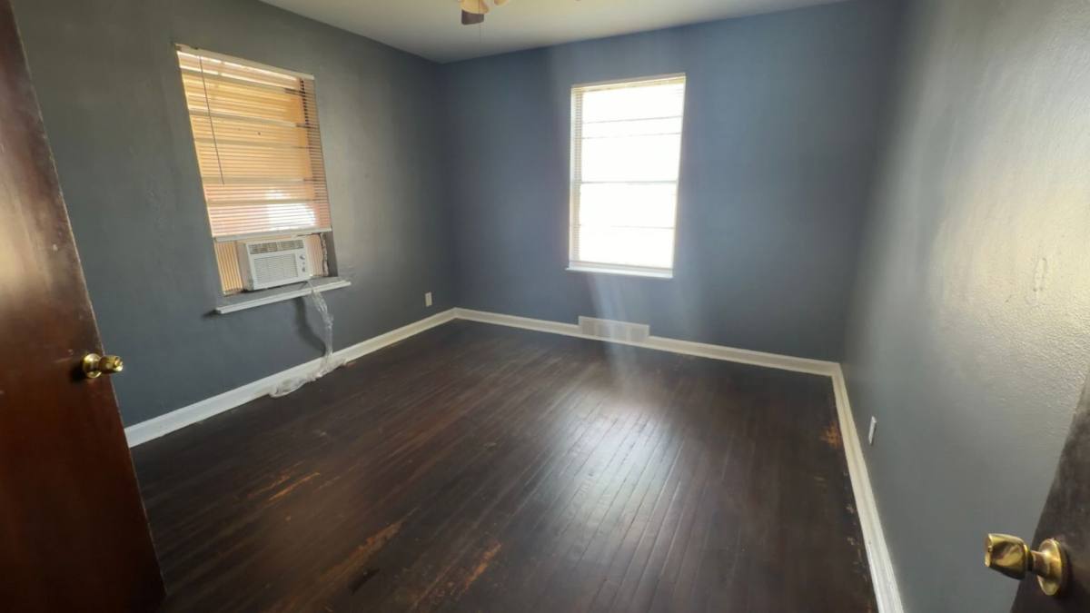 House for rent at 5955 Floy Ave, Saint Louis, MO 63147
