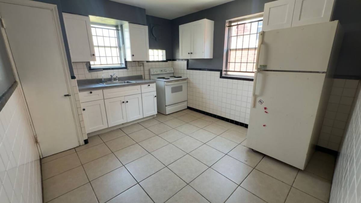 House for rent at 5955 Floy Ave, Saint Louis, MO 63147