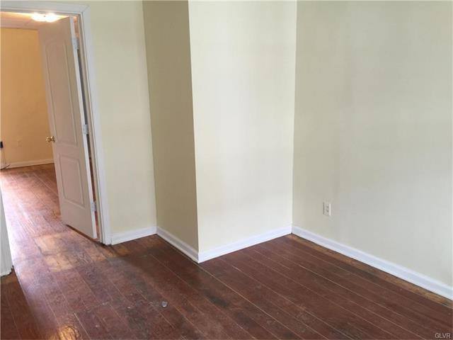 Apartment for rent at 739 N 5th St, Allentown, PA 18102