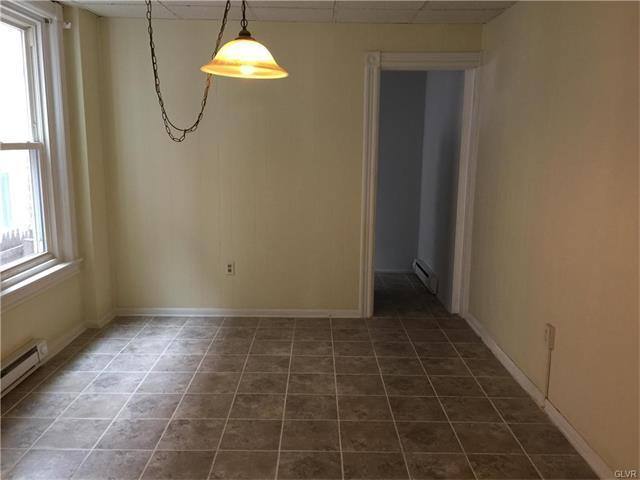 Apartment for rent at 739 N 5th St, Allentown, PA 18102
