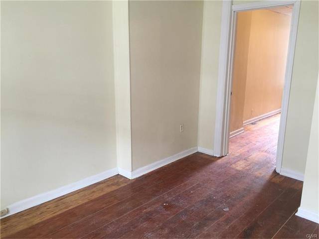 Apartment for rent at 739 N 5th St, Allentown, PA 18102