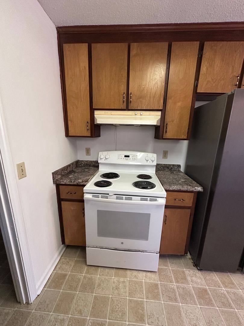 House for rent at 222 Myrtle St, Daleville, AL 36322