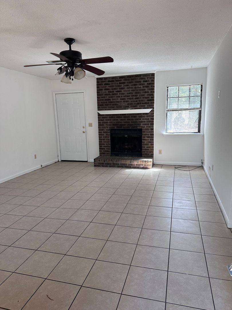 House for rent at 222 Myrtle St, Daleville, AL 36322
