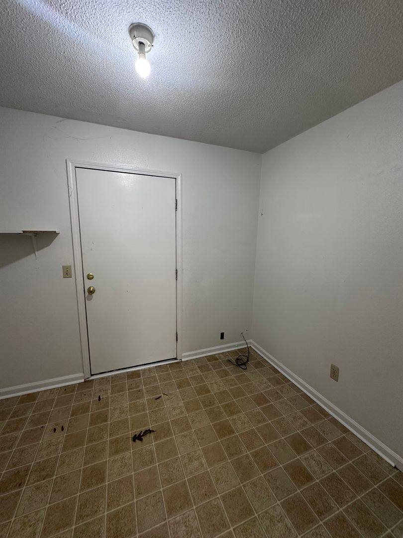 House for rent at 222 Myrtle St, Daleville, AL 36322