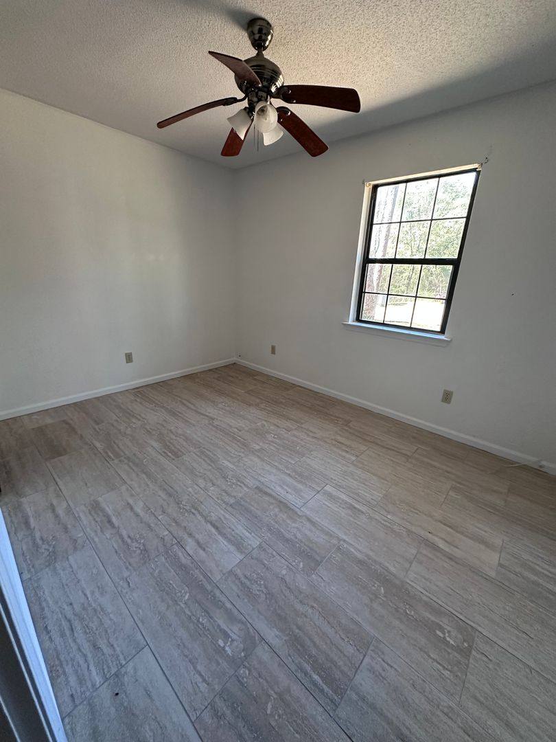 House for rent at 222 Myrtle St, Daleville, AL 36322