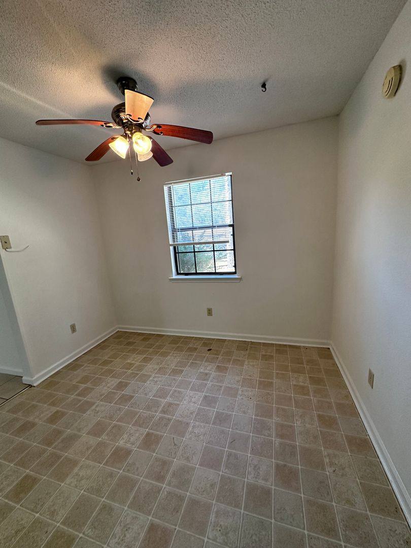 House for rent at 222 Myrtle St, Daleville, AL 36322
