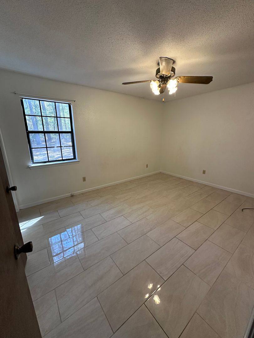 House for rent at 222 Myrtle St, Daleville, AL 36322