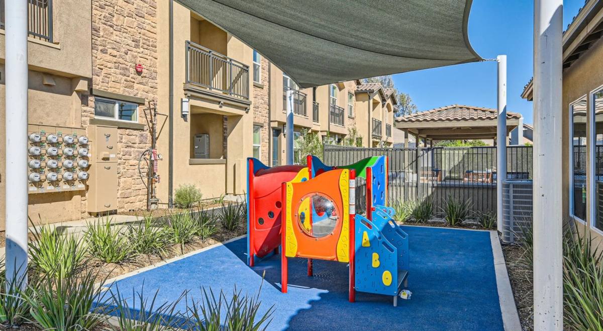 Apartment for rent at 4635 Mitchell Ave, Riverside, CA 92505