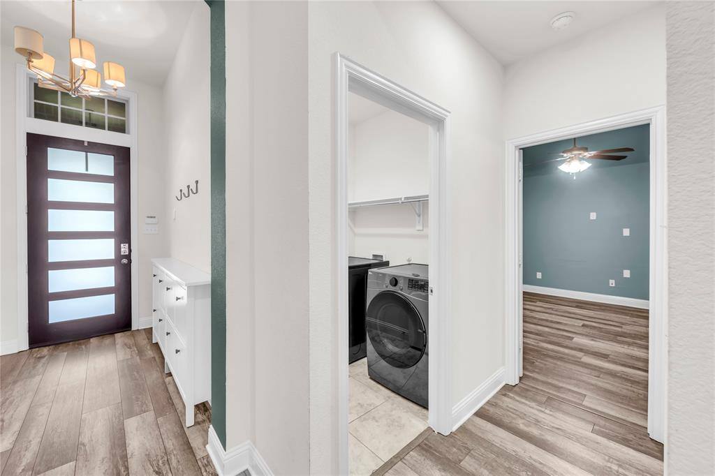 Apartment for rent at 1523 Carnation St, Prosper, TX 75078