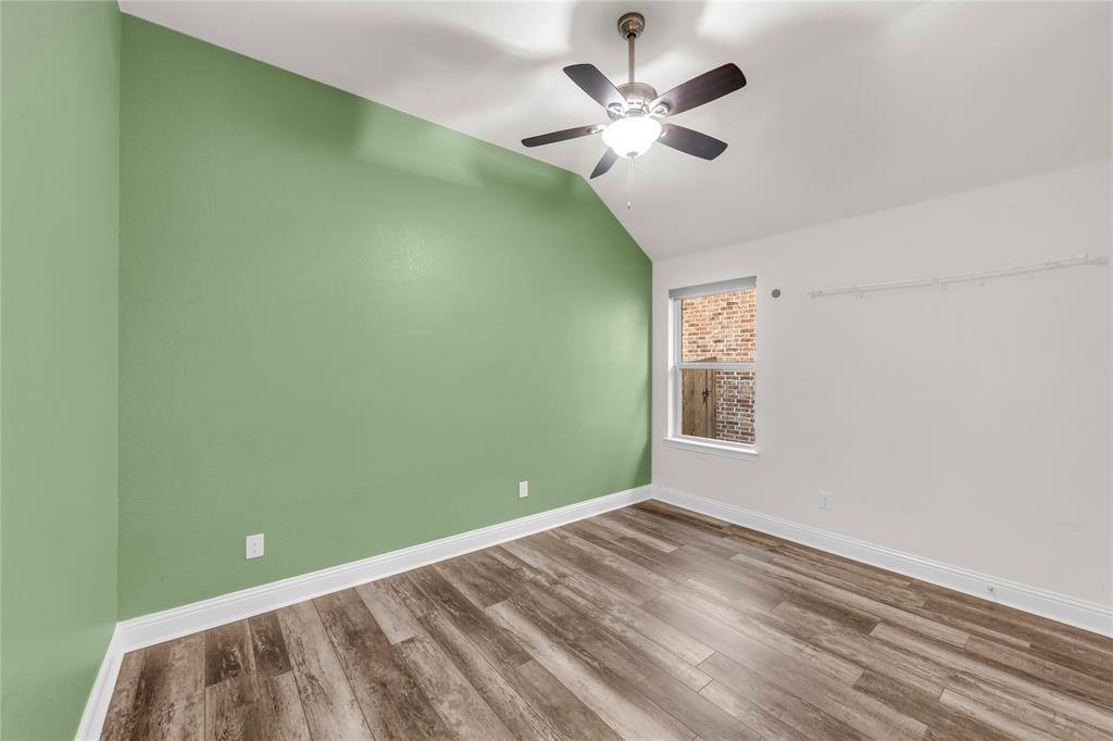 Apartment for rent at 1523 Carnation St, Prosper, TX 75078