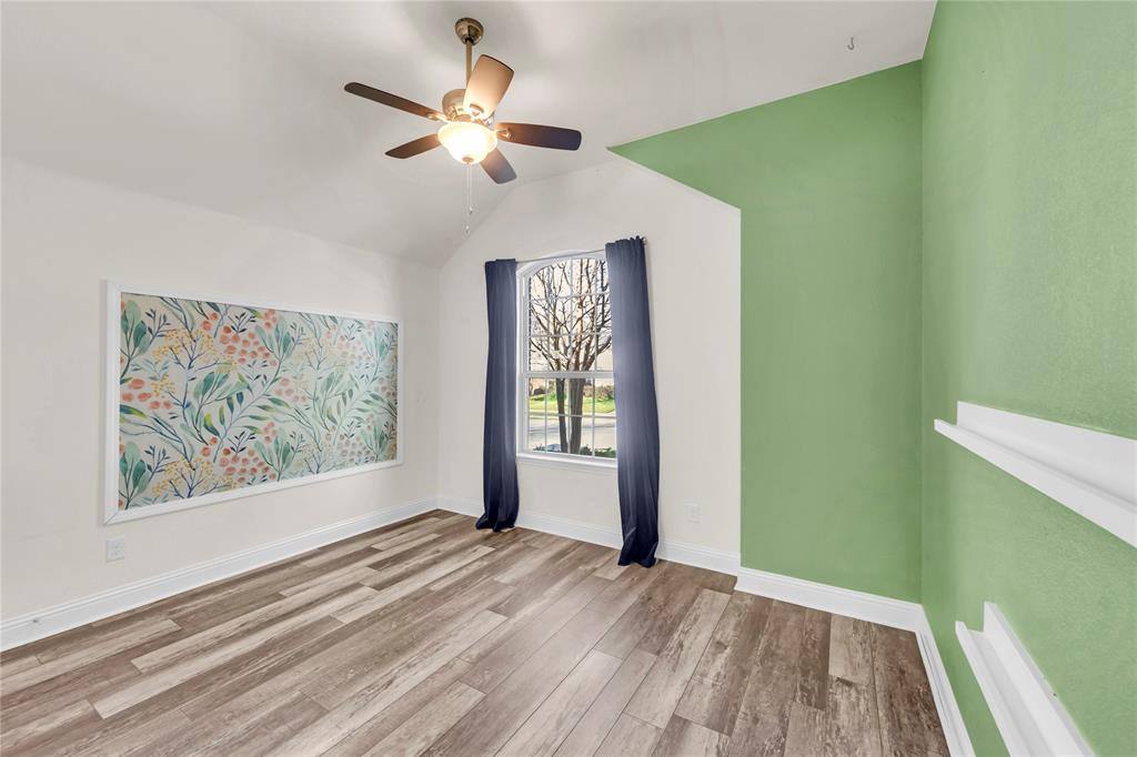 Apartment for rent at 1523 Carnation St, Prosper, TX 75078