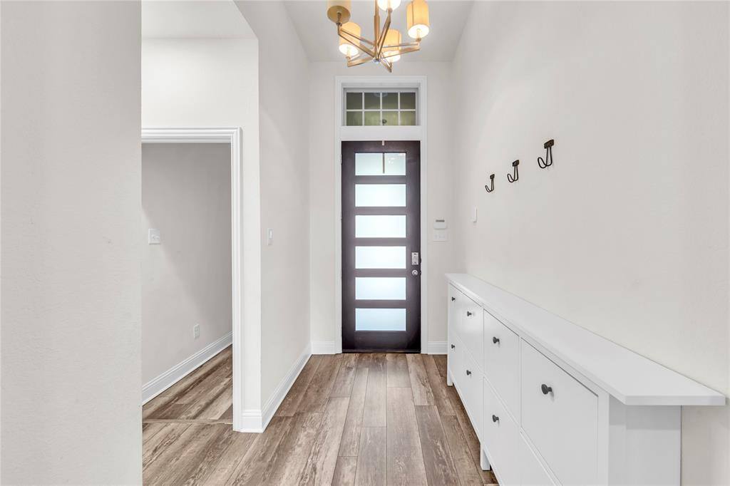 Apartment for rent at 1523 Carnation St, Prosper, TX 75078
