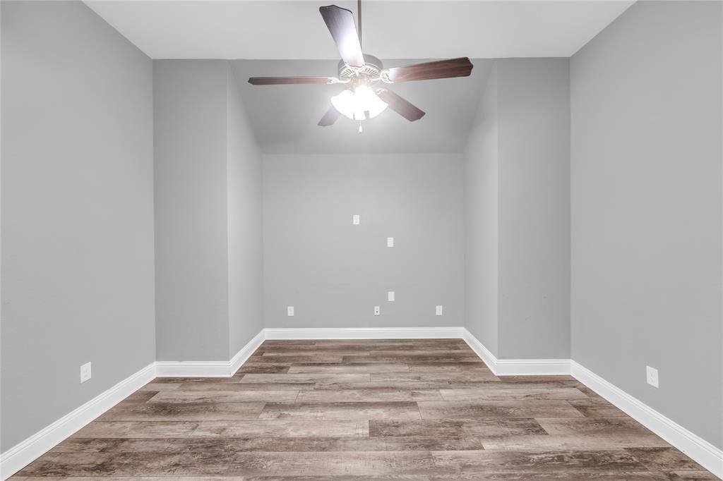 Apartment for rent at 1523 Carnation St, Prosper, TX 75078