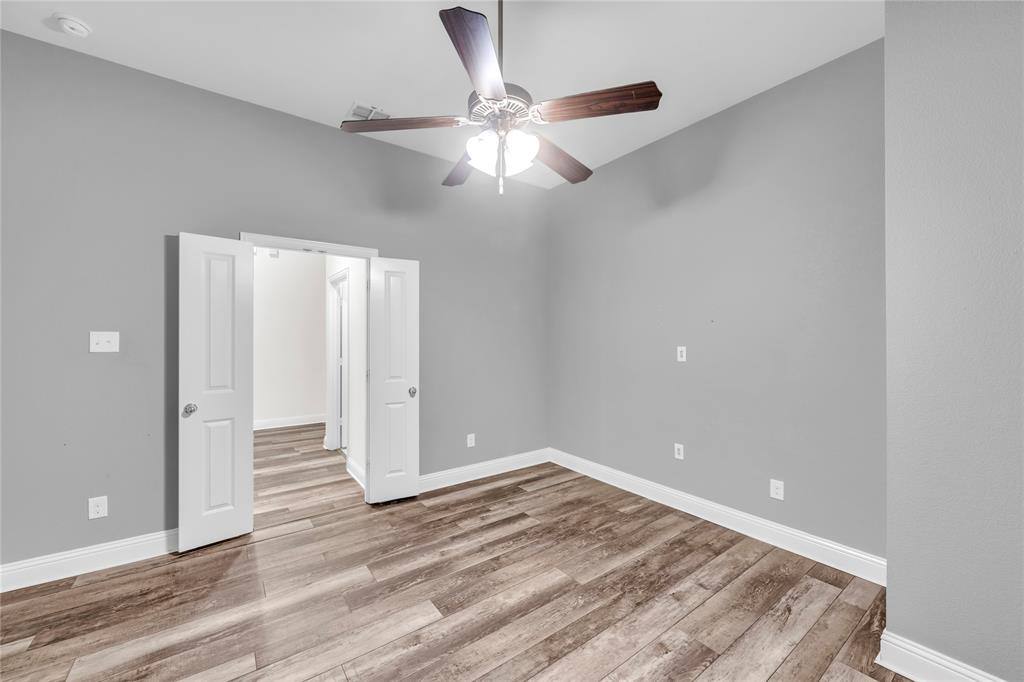 Apartment for rent at 1523 Carnation St, Prosper, TX 75078