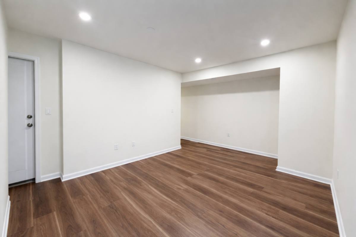 Apartment for rent at 333 Delafield Place NW, Washington, DC 20011