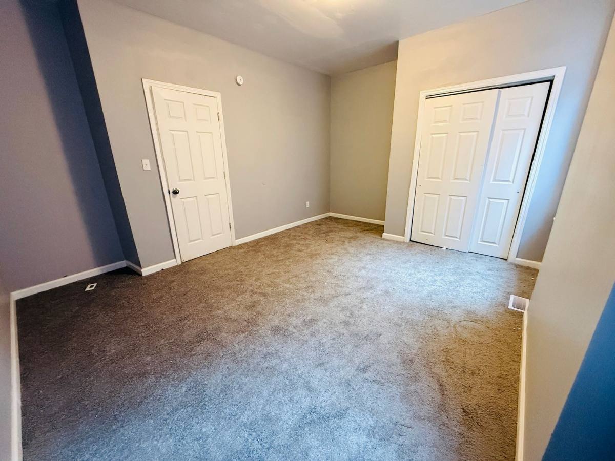 Apartment for rent at 5345 Wells Ave, Saint Louis, MO 63112