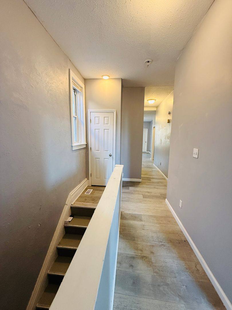 Apartment for rent at 5345 Wells Ave, Saint Louis, MO 63112