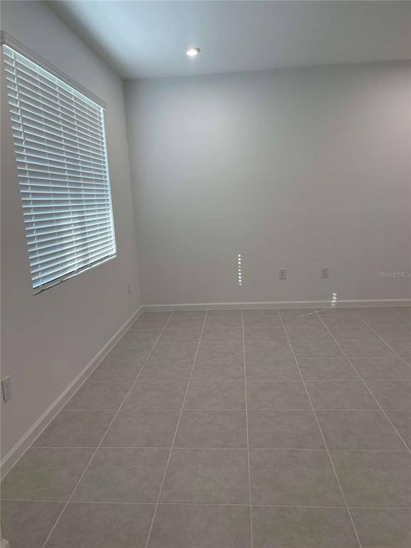Apartment for rent at 132 Royal Ranch Rd #132, Clermont, FL 34715