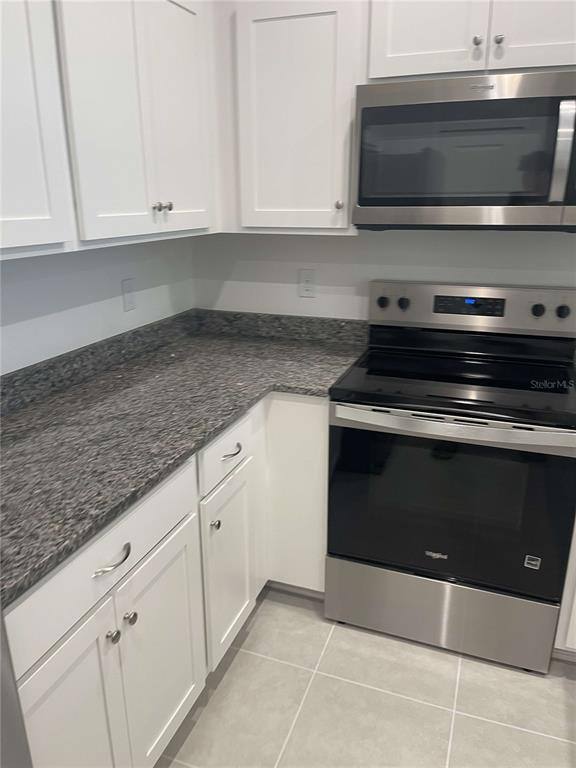 Apartment for rent at 132 Royal Ranch Rd #132, Clermont, FL 34715