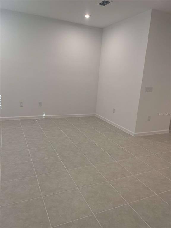 Apartment for rent at 132 Royal Ranch Rd #132, Clermont, FL 34715