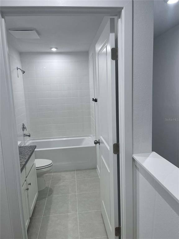 Apartment for rent at 132 Royal Ranch Rd #132, Clermont, FL 34715