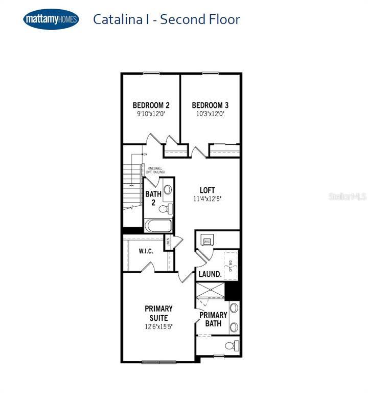 Apartment for rent at 132 Royal Ranch Rd #132, Clermont, FL 34715