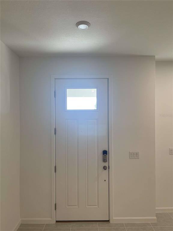 Apartment for rent at 132 Royal Ranch Rd #132, Clermont, FL 34715