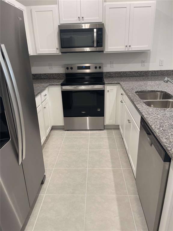 Apartment for rent at 132 Royal Ranch Rd #132, Clermont, FL 34715