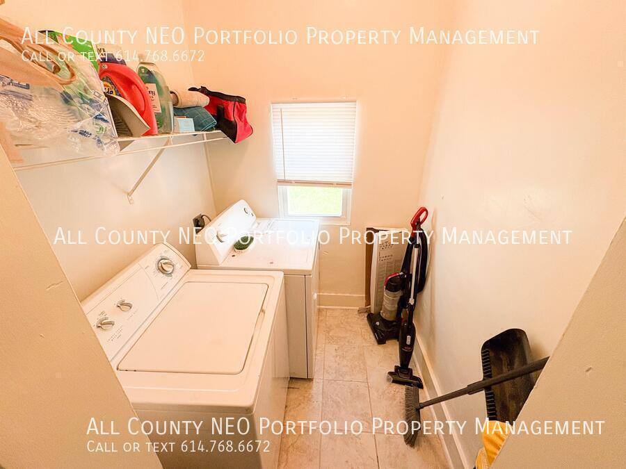 Apartment for rent at 908 Ellsworth Ave, Columbus, OH 43206