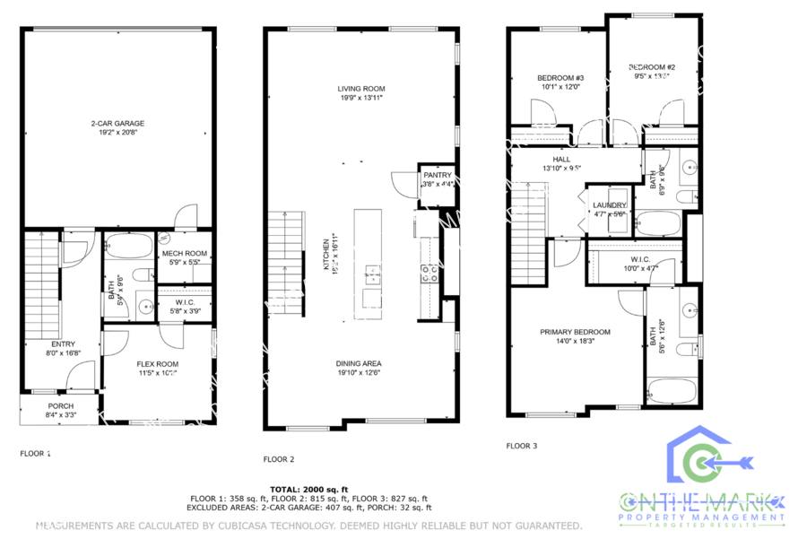 Townhouse for rent at 1466 S 520 W #1, Orem, UT 84057