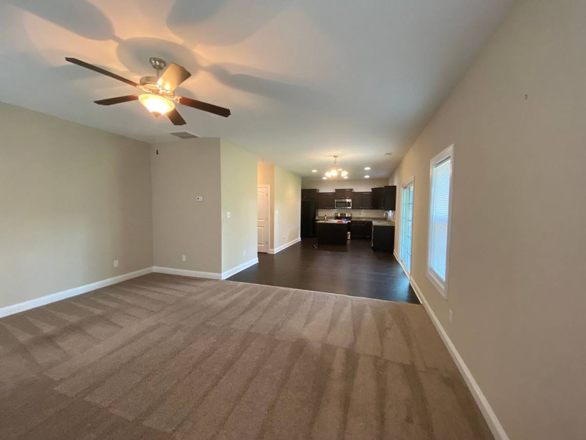 House for rent at 879 Stormy Gale Lane, Sneads Ferry, NC 28460