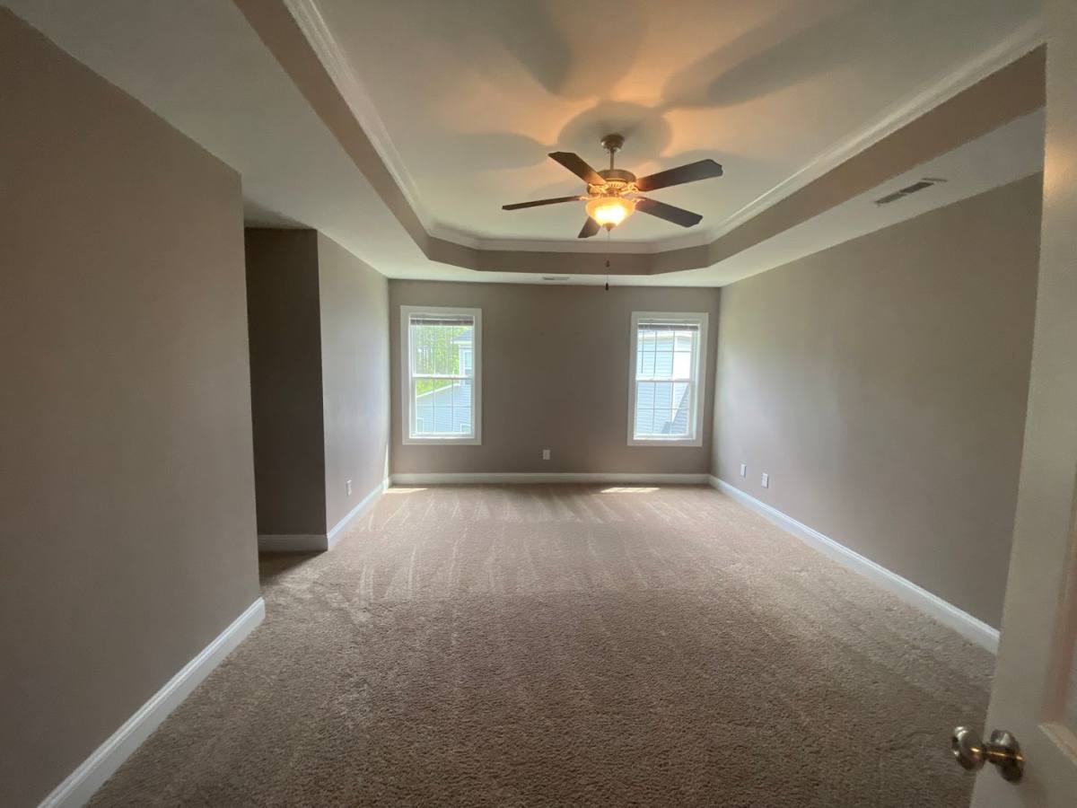House for rent at 879 Stormy Gale Lane, Sneads Ferry, NC 28460