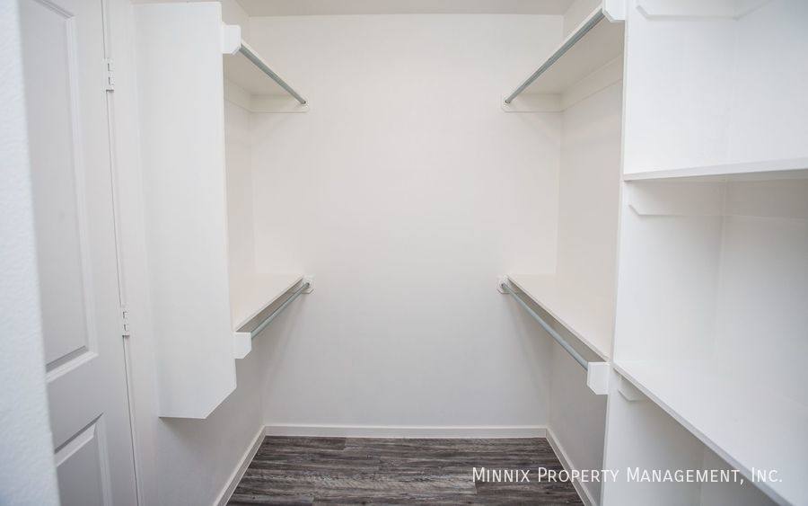 Apartment for rent at 1924 Langford Ave #A, Lubbock, TX 79407