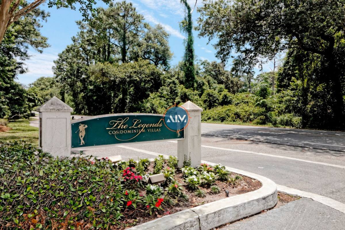 Condo for rent at 112 Union Cemetery Rd #226, Hilton Head Island, SC 29926