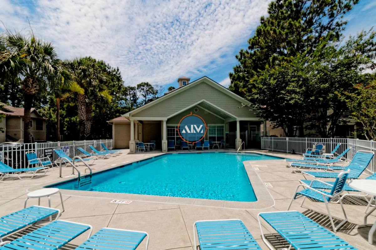 Condo for rent at 112 Union Cemetery Rd #226, Hilton Head Island, SC 29926