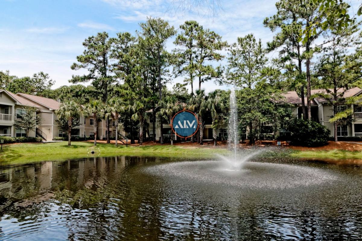 Condo for rent at 112 Union Cemetery Rd #226, Hilton Head Island, SC 29926