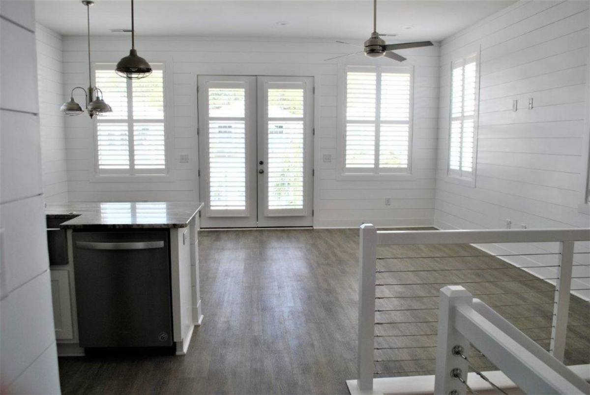 House for rent at 195 Clam Digger Loop, Pawleys Island, SC 29585