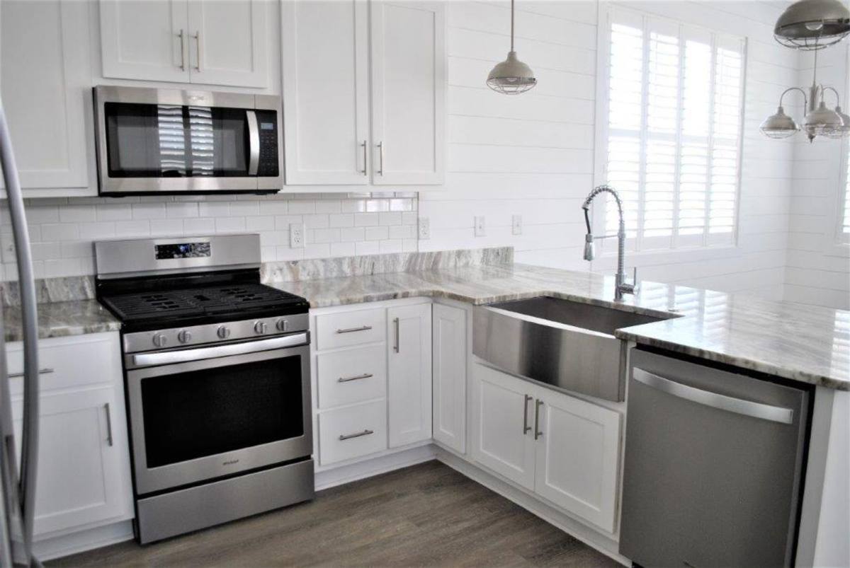 House for rent at 195 Clam Digger Loop, Pawleys Island, SC 29585