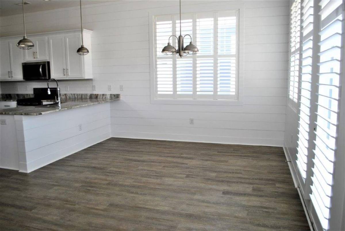 House for rent at 195 Clam Digger Loop, Pawleys Island, SC 29585
