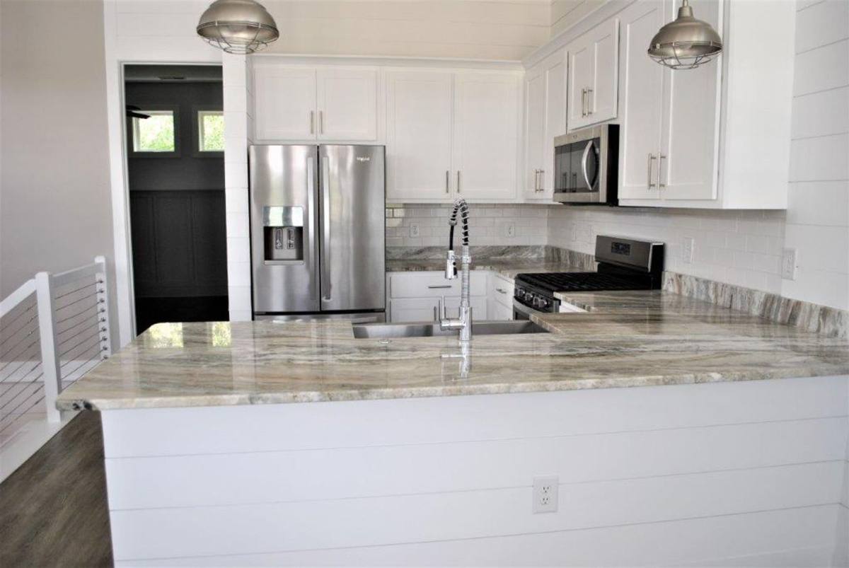 House for rent at 195 Clam Digger Loop, Pawleys Island, SC 29585