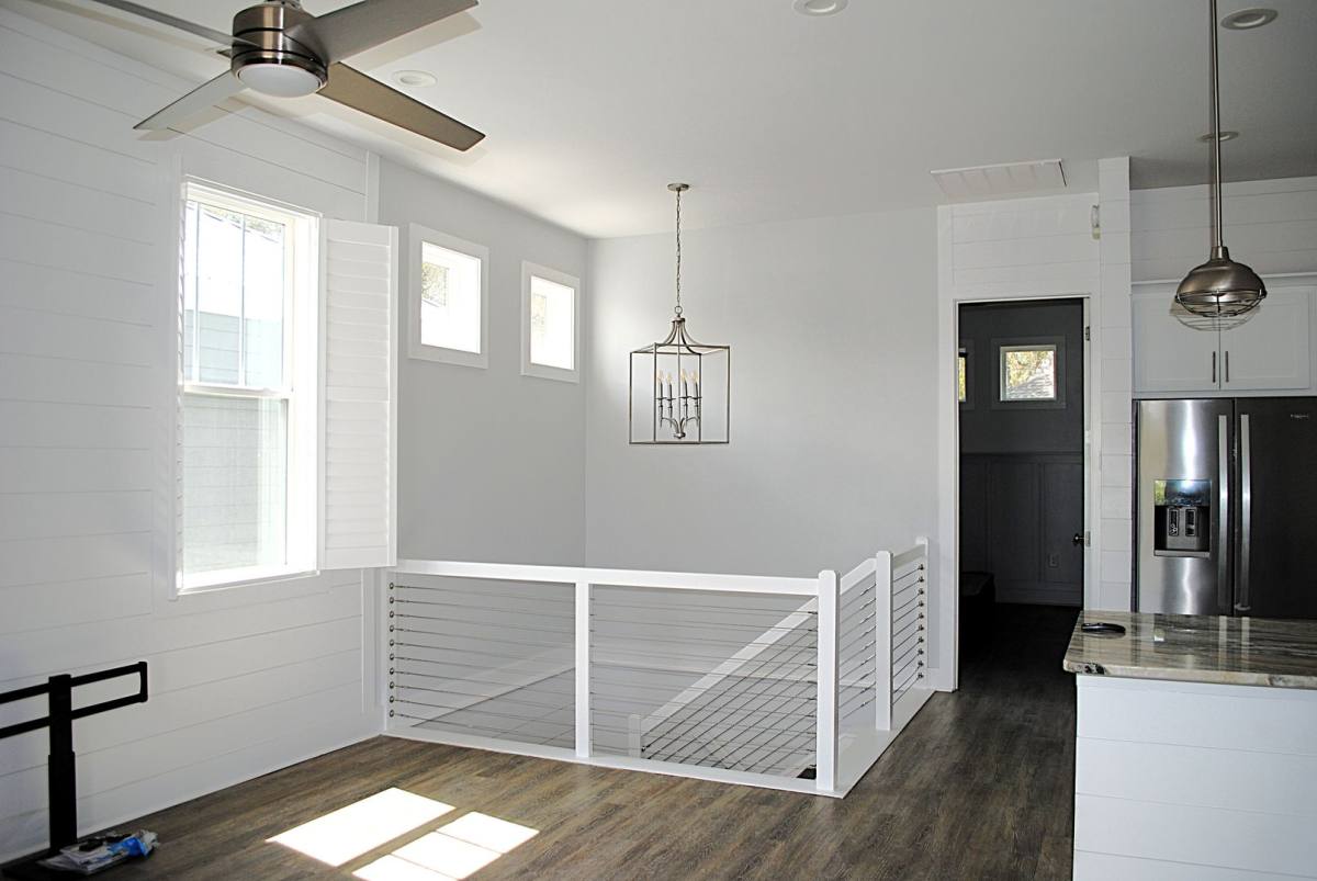House for rent at 195 Clam Digger Loop, Pawleys Island, SC 29585