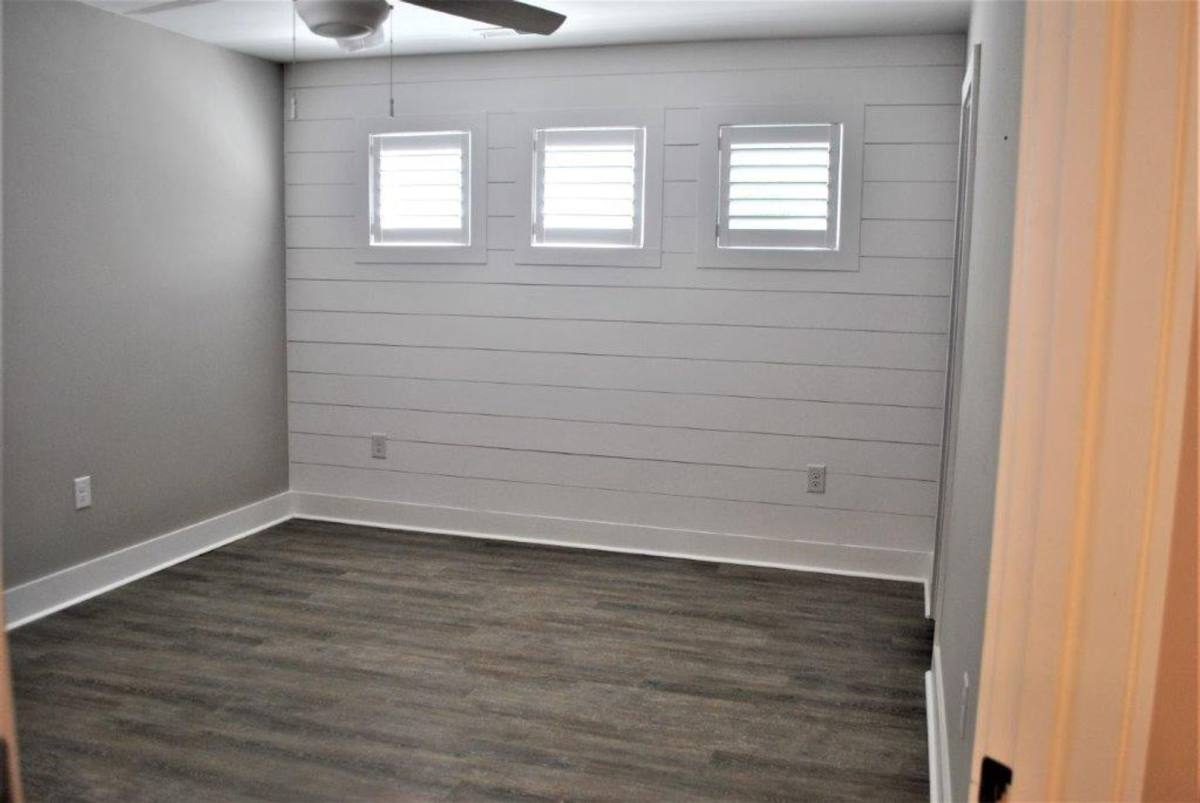 House for rent at 195 Clam Digger Loop, Pawleys Island, SC 29585