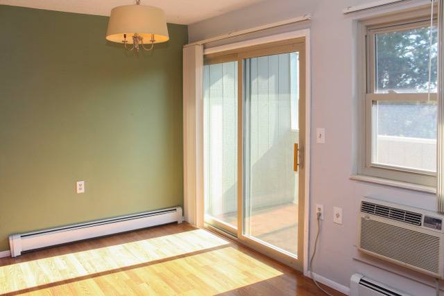 Apartment for rent at 3431 Stover St #E533, Fort Collins, CO 80525