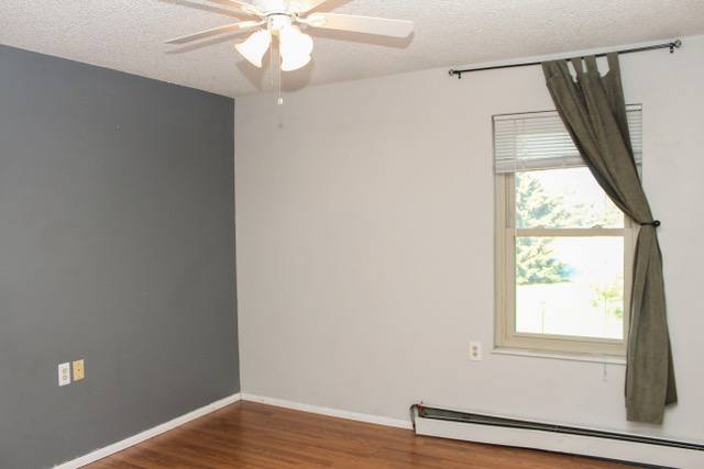 Apartment for rent at 3431 Stover St #E533, Fort Collins, CO 80525