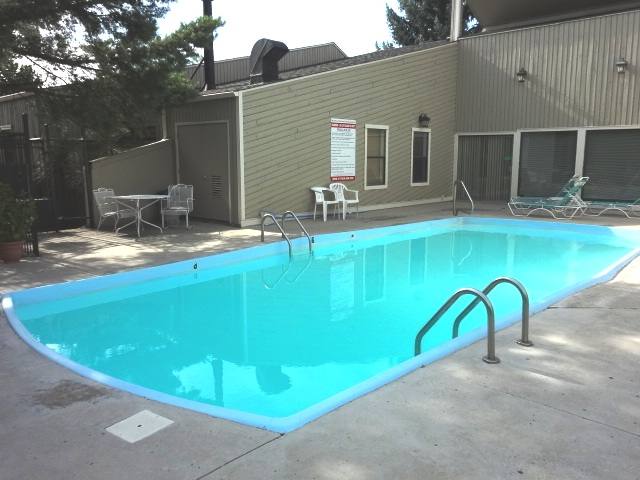 Apartment for rent at 3431 Stover St #E533, Fort Collins, CO 80525