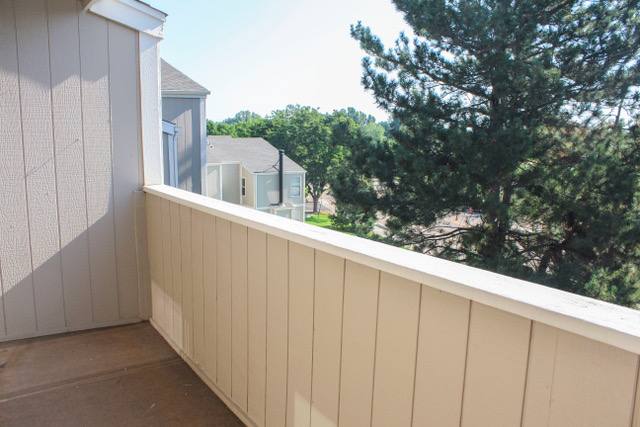 Apartment for rent at 3431 Stover St #E533, Fort Collins, CO 80525